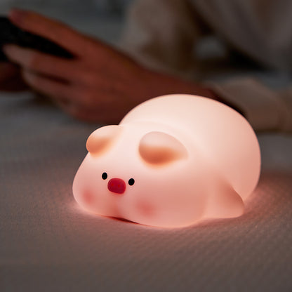 Pet Night Light