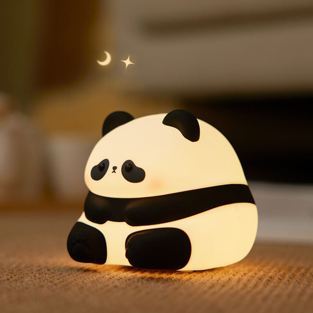 Pet Night Light