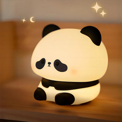 Pet Night Light