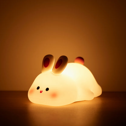 Pet Night Light