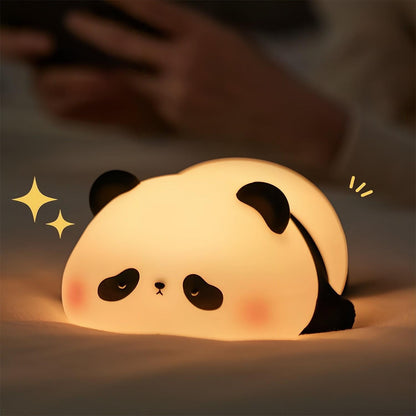 Pet Night Light